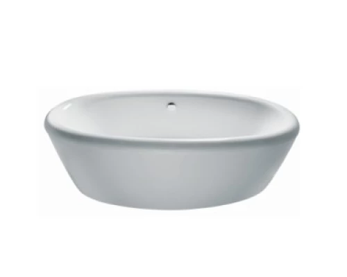 Акриловая ванна Relisan Neona 180 х 90 см