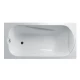 Ванна акриловая Relisan Elvira 150 х 75 см