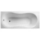 Ванна акриловая Relisan Lada 140 х 70 см