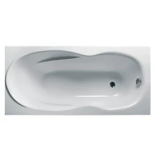 Ванна акриловая Relisan Neonika 160 х 70 см