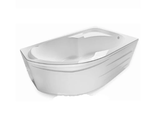 Ванна акриловая Relisan Sofi L/R 170 х 105 см (Гл000009446/Гл000009445)