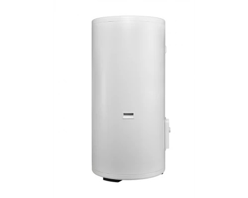 Водонагреватель электрический Electrolux EWH 200 AXIOmatic Proff НС-1151209, трехфазный, накопительный, материал внутреннего бака эмаль