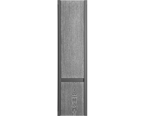 Пенал ASB-Woodline Лорена 40 подвесной