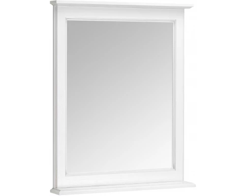 Зеркало ASB-Woodline Венеция 70