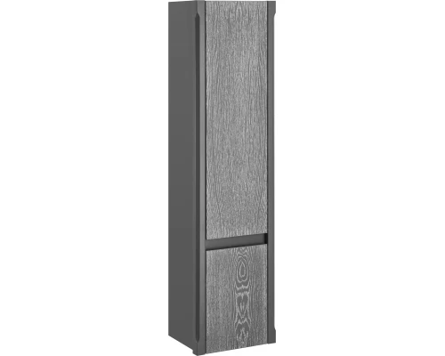 Пенал ASB-Woodline Лорена 40 подвесной