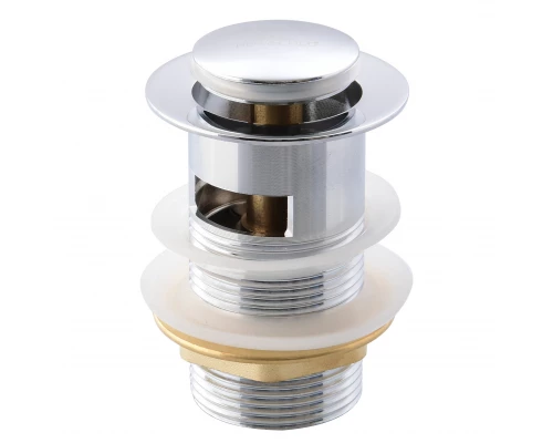 005 Донный клапан