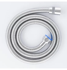 30110 Шланг для душа