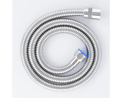 30110 Шланг для душа