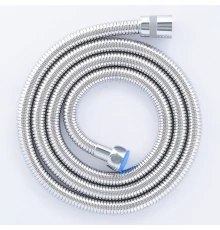 30115 Шланг для душа