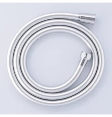 30315 Шланг для душа