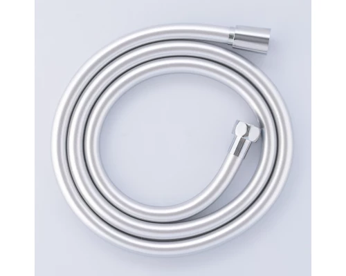 30315 Шланг для душа