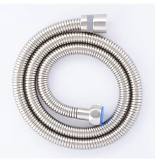 33110 Шланг для душа