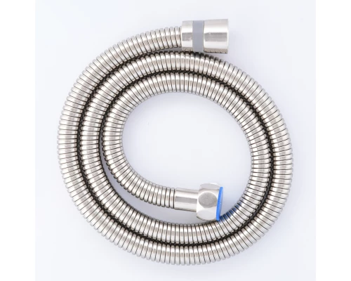 33110 Шланг для душа