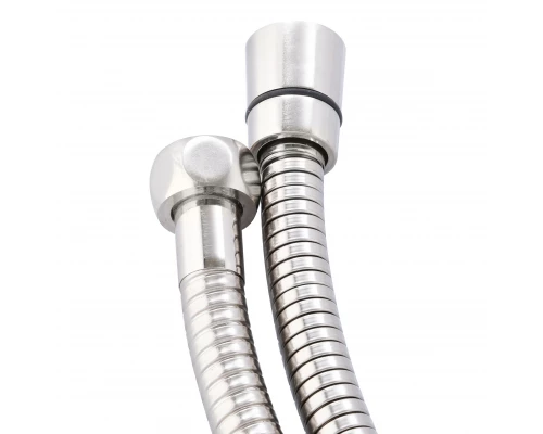 33215 Шланг для душа