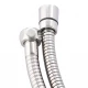 33215 Шланг для душа