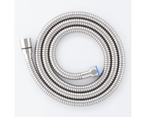 33215 Шланг для душа