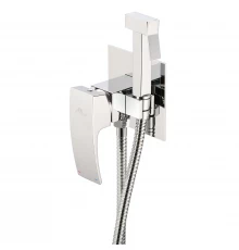 10.009 Смеситель для биде