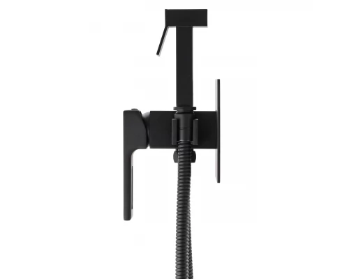 11.409 Смеситель для биде