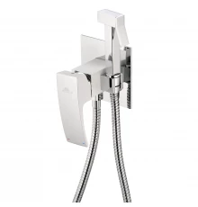 10.109 Смеситель для биде