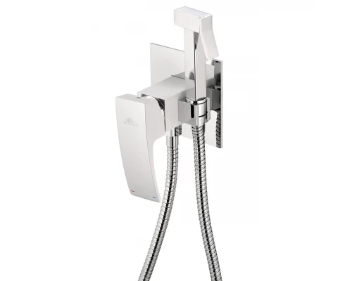 10.109 Смеситель для биде