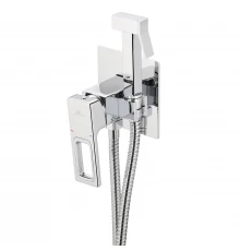 11.009 Смеситель для биде