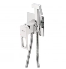 11.109 Смеситель для биде