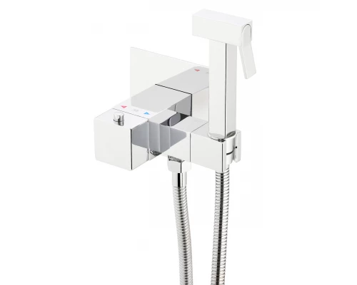 11.189 Смеситель для биде