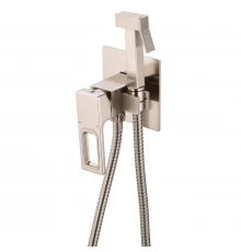 11.309 Смеситель для биде