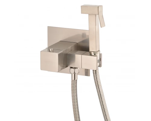 11.389 Смеситель для биде