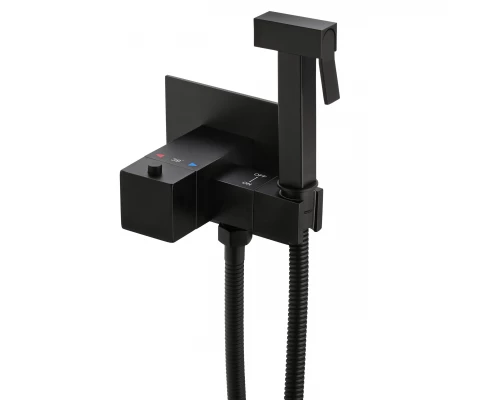 11.489 Смеситель для биде