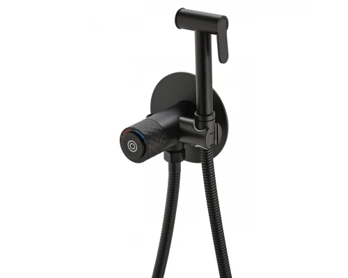 14.489 Смеситель для биде