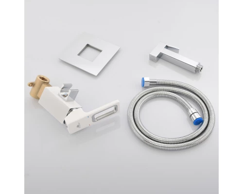 11.109 Смеситель для биде