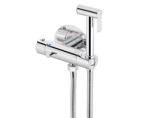 15.089 Смеситель для биде