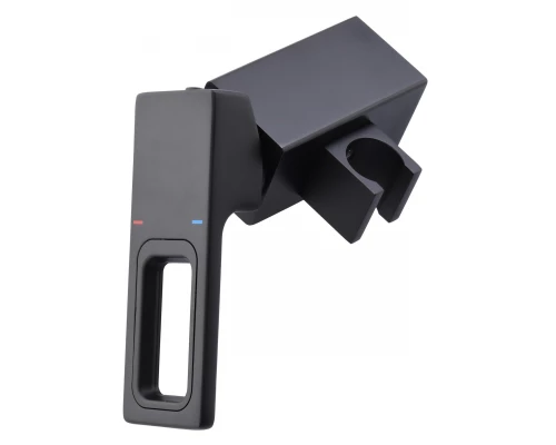 11.409 Смеситель для биде