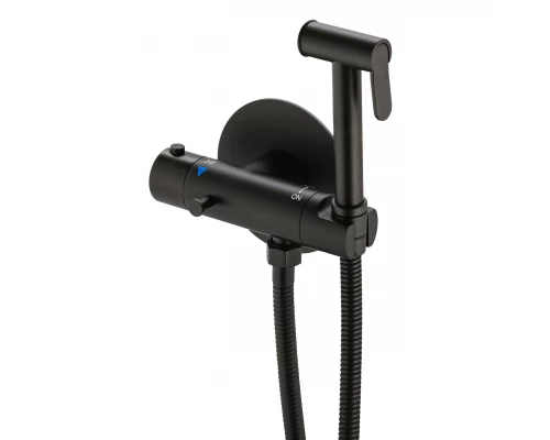 15.489 Смеситель для биде