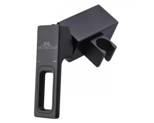 11.409 Смеситель для биде