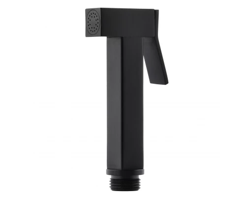 11.409 Смеситель для биде