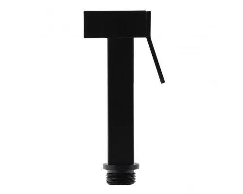 11.409 Смеситель для биде