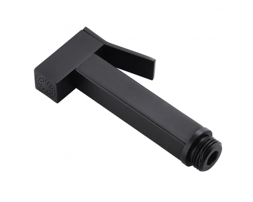 11.409 Смеситель для биде