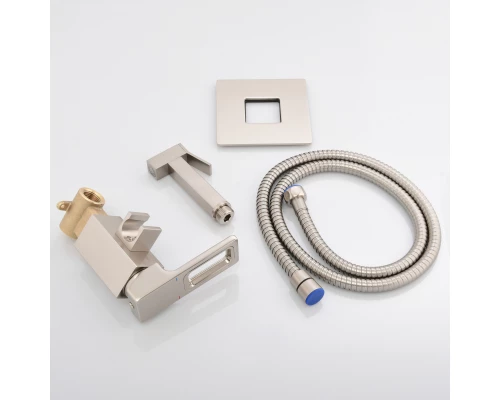 11.309 Смеситель для биде