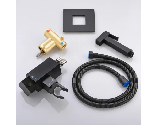 11.489 Смеситель для биде