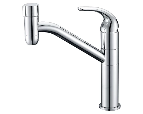 103.058 Смеситель для кухни