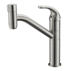 103.358 Смеситель для кухни