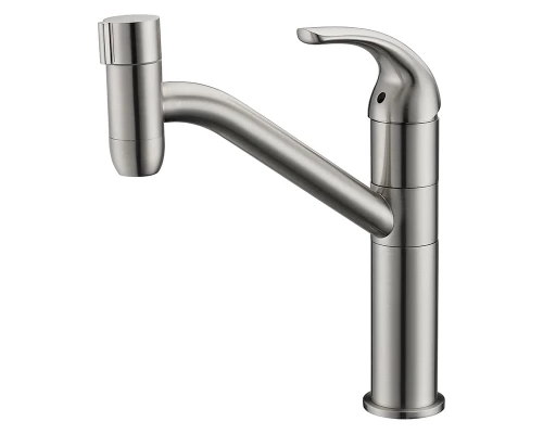 103.358 Смеситель для кухни