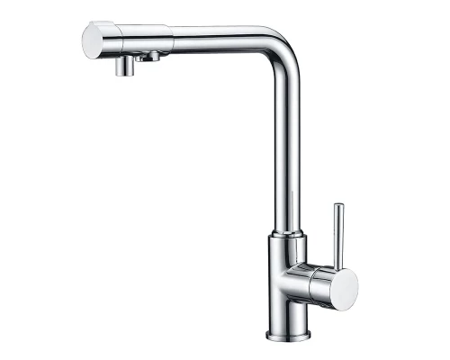 105.058 Смеситель для кухни