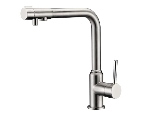 105.358 Смеситель для кухни