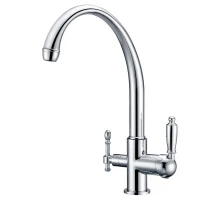 106.058 Смеситель для кухни