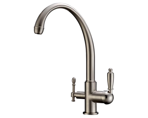 106.358 Смеситель для кухни