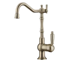 109.258 Смеситель для кухни