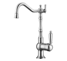 109.358 Смеситель для кухни